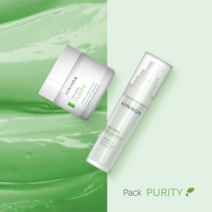 Purity-Pack1-PACKPUR