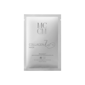 C0190-Collagen7Mask