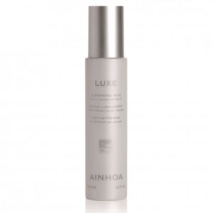 122-R1897-LUXE-Cleansing-Milk-150ml2-600x600