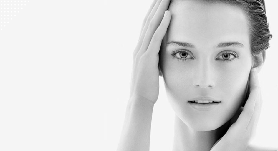 MCCM Medical Cosmetics