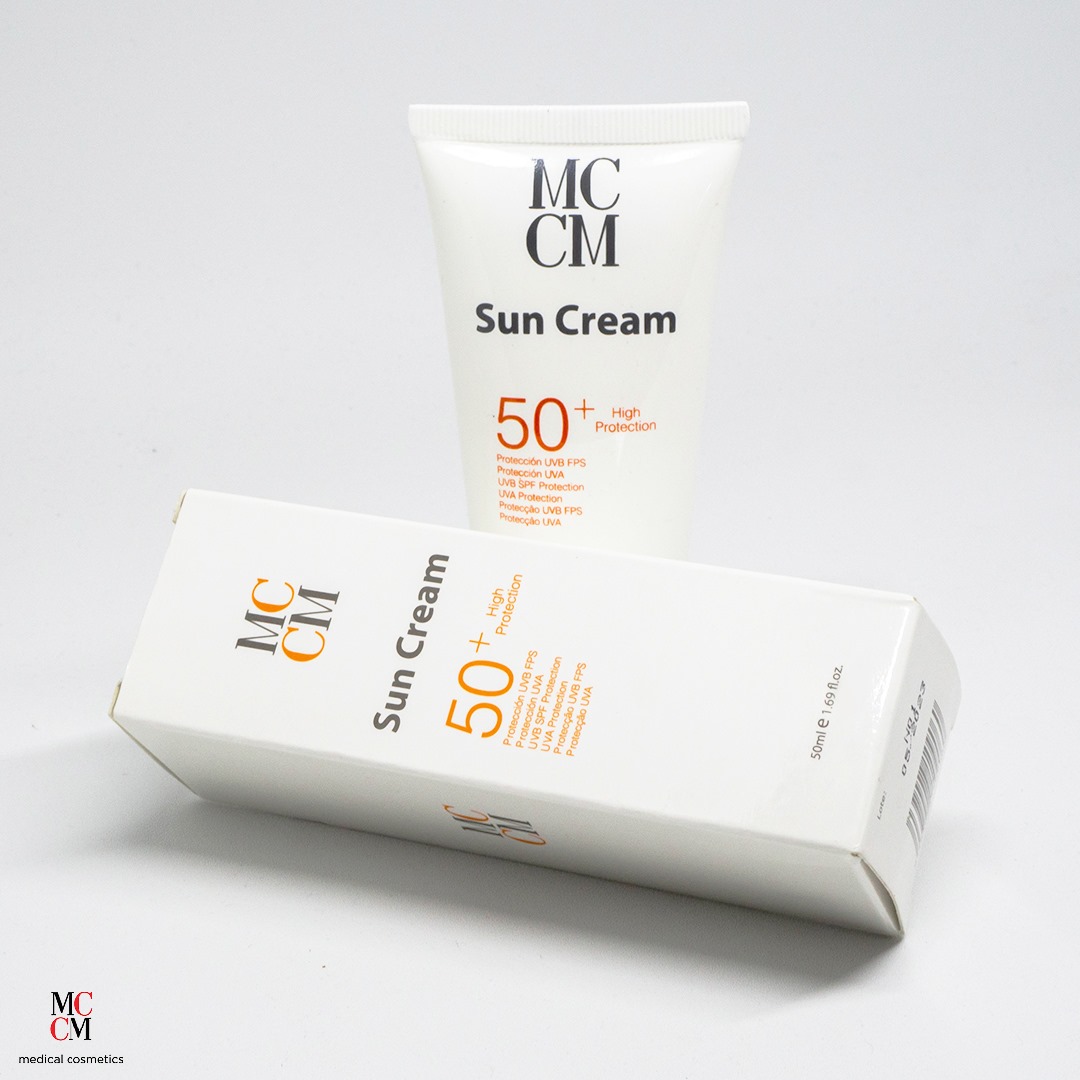 SPF50