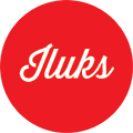 Iluks